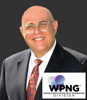 Vincent Tamagna