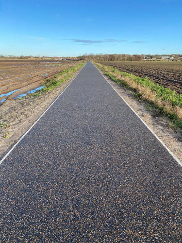 Flexi™-Pave