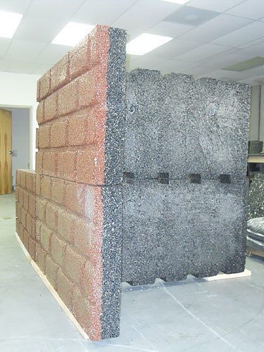 Flexi™-Twall