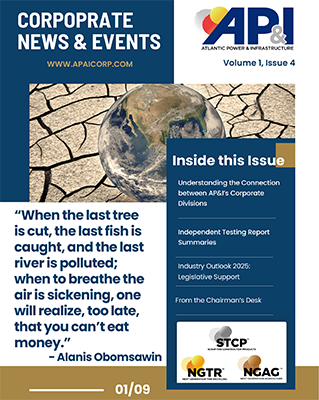 Vol 1 Issue 4