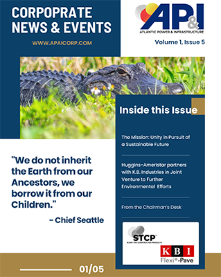 Newsletter
