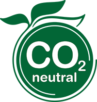 CO2 Neutral