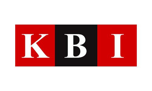 KBI
