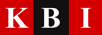 KBI